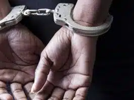 4 arrested for selling Oxygen Concentrators at high rates