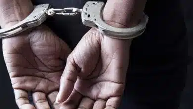 4 arrested for selling Oxygen Concentrators at high rates