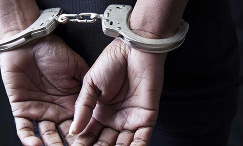 4 arrested for selling Oxygen Concentrators at high rates