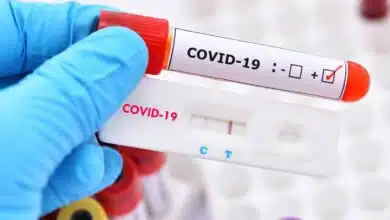 4,482 new Covid cases were reported in Delhi, the lowest since April 5