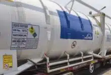 पिछले 12 घंटों में ओडिशा, पश्चिम बंगाल और झारखंड से 680 मीट्रिक टन लदान सहित 263 Oxygen Express ने अब तक अपनी यात्रा पूरी की है।