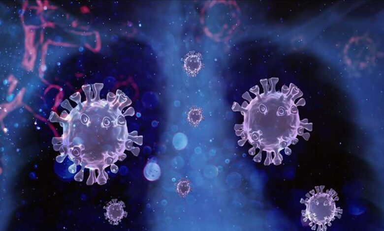 Anti-covid drug developed by DRDO was approved