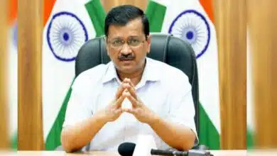 Asked for 67 lakhs sputnik v doses from dr reddy’s