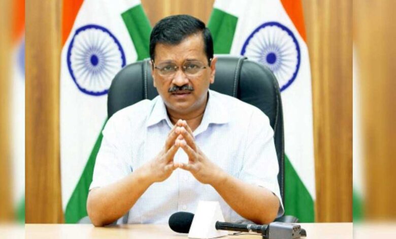 Asked for 67 lakhs sputnik v doses from dr reddy’s