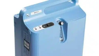 CCI will donate 10-litre 2000 Oxygen Concentrator to medical organisations