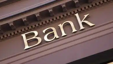 Banks lost more than 1000 employees due to Covid