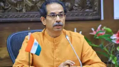 Be prepared to face Covid Third Wave Uddhav Thackeray