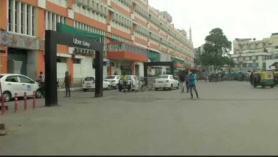 Bengal announces full lockdown for two weeks from tomorrow