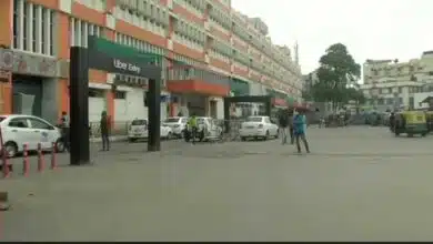 Bengal announces full lockdown for two weeks from tomorrow