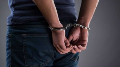 Bihar News Woman sexually assaulted while caring for Covid family 1 arrested
