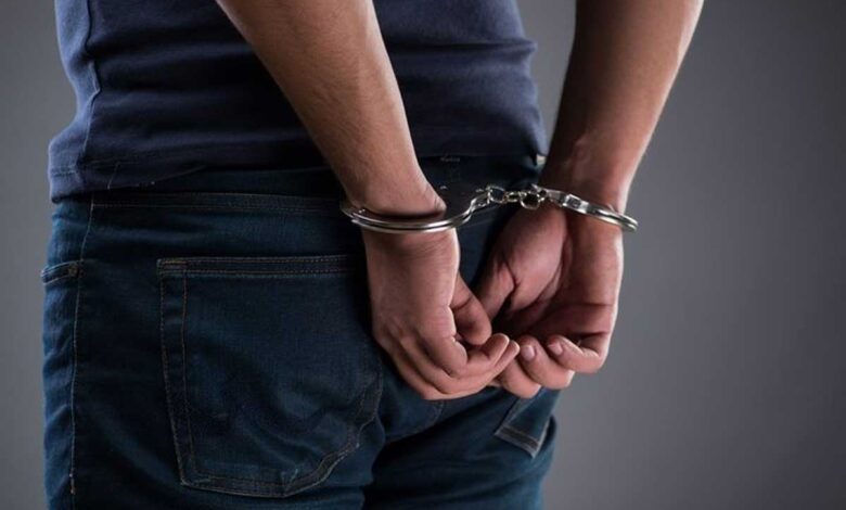 Bihar News Woman sexually assaulted while caring for Covid family 1 arrested