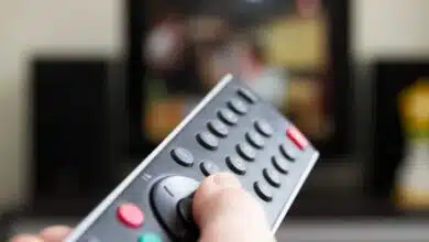 Centre asks News Channels to show four new helpline numbers