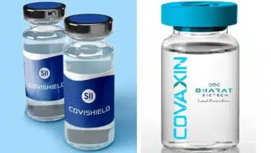 Covid Vaccination after 3 months from disease recovery