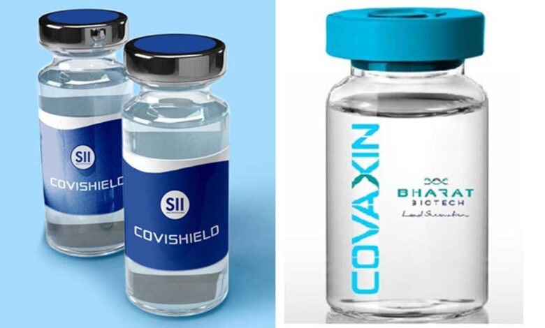 Covid Vaccination after 3 months from disease recovery