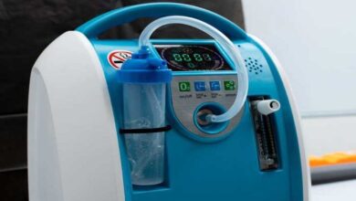 Delhi man arrested for selling Oxygen Concentrators for the needy