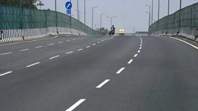 Delhi will start unlocking slowly from Monday