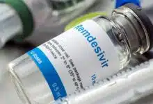 Fake Remdesivir vials seized from Himachal unit 11 arrested