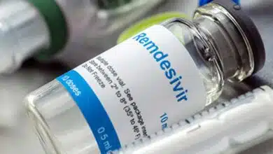 Fake Remdesivir vials seized from Himachal unit 11 arrested