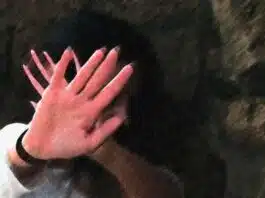 Gang Rape with minor in Indore accused are friends of girl