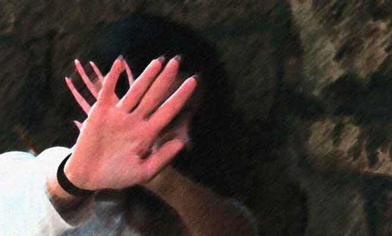 Gang Rape with minor in Indore accused are friends of girl