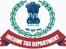 Government extends deadline for filing Income Tax Return