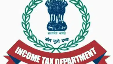 Government extends deadline for filing Income Tax Return