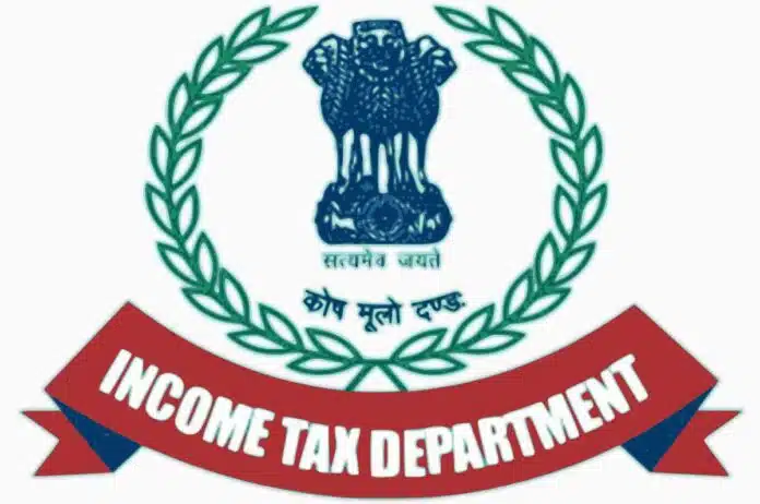 Government extends deadline for filing Income Tax Return