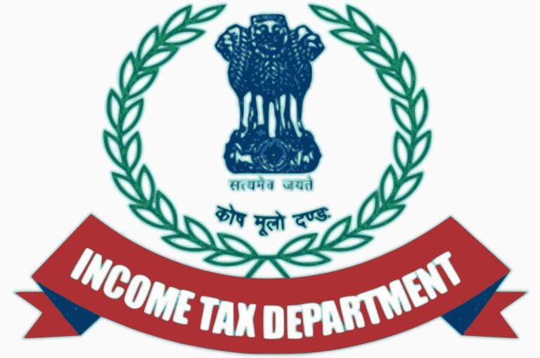 सरकार ने Income Tax Return दाखिल करने की समय सीमा बढ़ाई