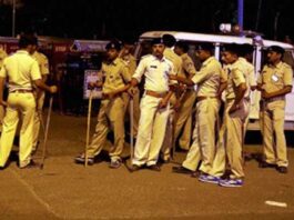 Gujarat News Juvenile dies due to stunts rope around neck