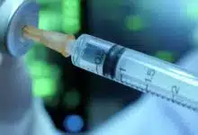 How Are Private Hospitals Getting Vaccines Delhi Targets Centre