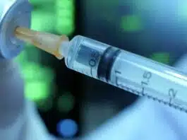 How Are Private Hospitals Getting Vaccines Delhi Targets Centre