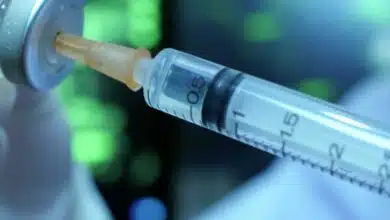 How Are Private Hospitals Getting Vaccines Delhi Targets Centre