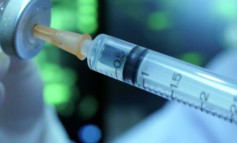 How Are Private Hospitals Getting Vaccines Delhi Targets Centre