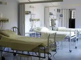 Investigation against private hospital in Uttarakhand to hide 65 Covid deaths