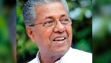 Kerala government announces special package for orphaned children due to Covid