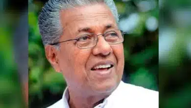 Kerala government announces special package for orphaned children due to Covid