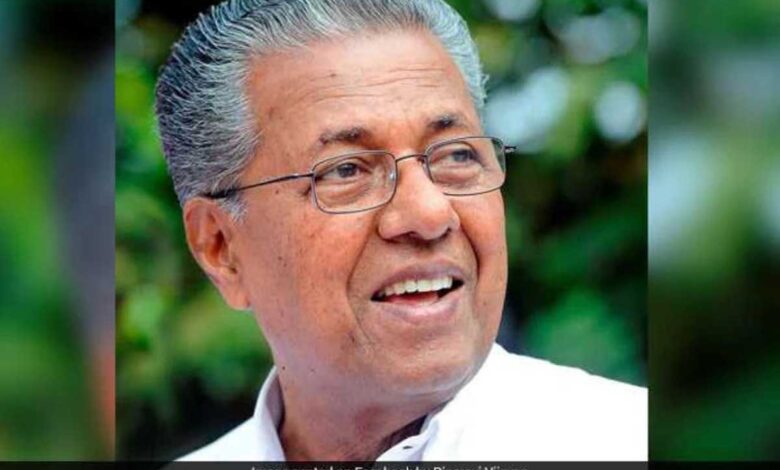 Kerala government announces special package for orphaned children due to Covid