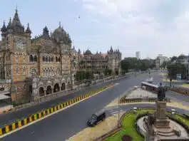 Maharashtra lockdown likely to increase by 31 May