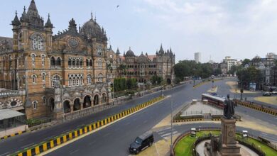 Maharashtra lockdown likely to increase by 31 May