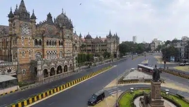 Maharashtra lockdown likely to increase by 31 May