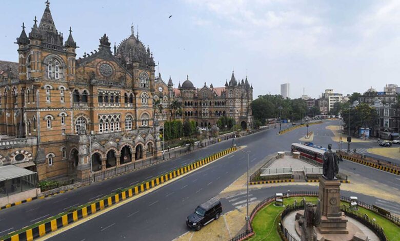 Maharashtra lockdown likely to increase by 31 May