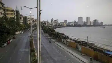 Maharashtra restrictions were extended shop hours changed