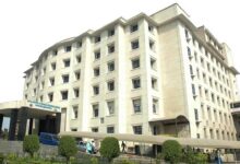 Many patients died including doctor after the oxygen ran out at Batra Hospital in Delhi