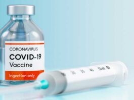Mumbai Congress targets Modi over lack of Covid Vaccine