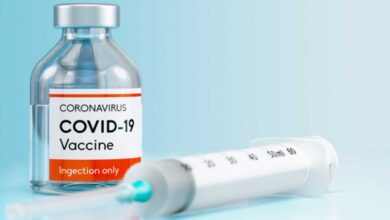 Mumbai Congress targets Modi over lack of Covid Vaccine