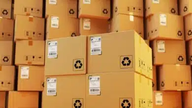 Over 100 Oxygen Concentrators Seized From Khan Market Delhi