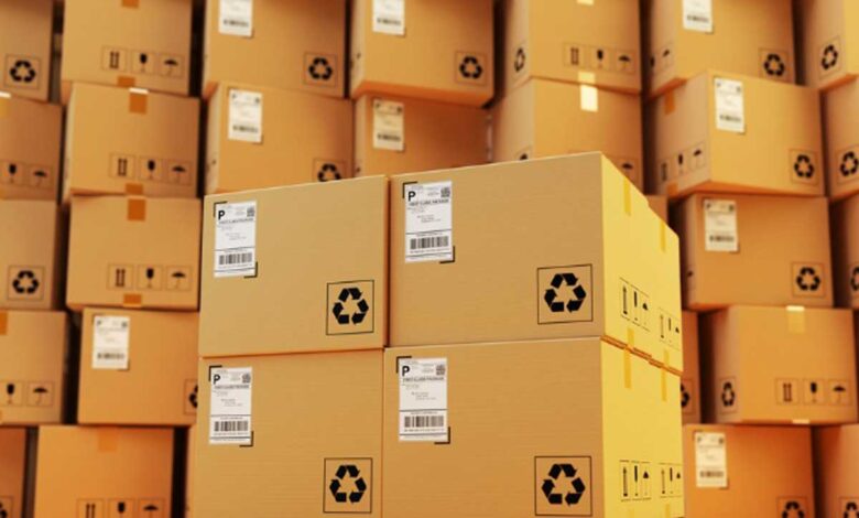 Over 100 Oxygen Concentrators Seized From Khan Market Delhi