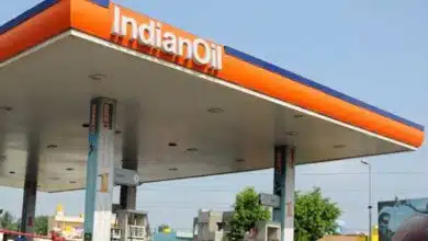 Petrol-Diesel prices went up by 25 paise on Tuesday Touched new heights