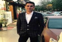 Police plea for questioning Delhi restaurant owner over Oxygen Concentrator scam dismissed