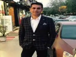 Police plea for questioning Delhi restaurant owner over Oxygen Concentrator scam dismissed
